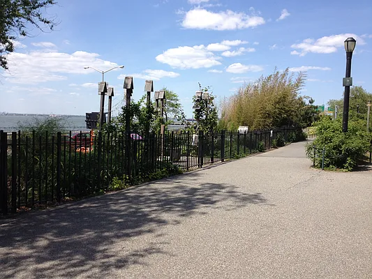 Sold by Calabrese Real Estate | media 13