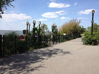 Sold by Calabrese Real Estate