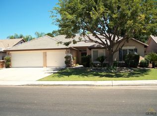 11111 Golden Valley Dr Bakersfield Ca 93311 Zillow