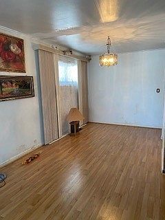 3rd image of 3029 W 83rd Pl