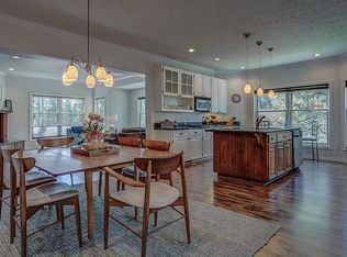 10569 N Friar Dr APT B, Hayden Lake, ID 83835