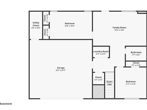 3rd image of 95 Cliff View Dr