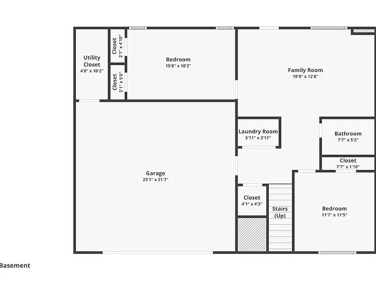 95 Cliff View Dr — Photo 3