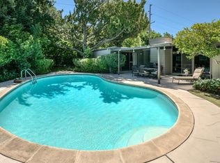 6464 S Land Park Dr, Sacramento, CA 95831