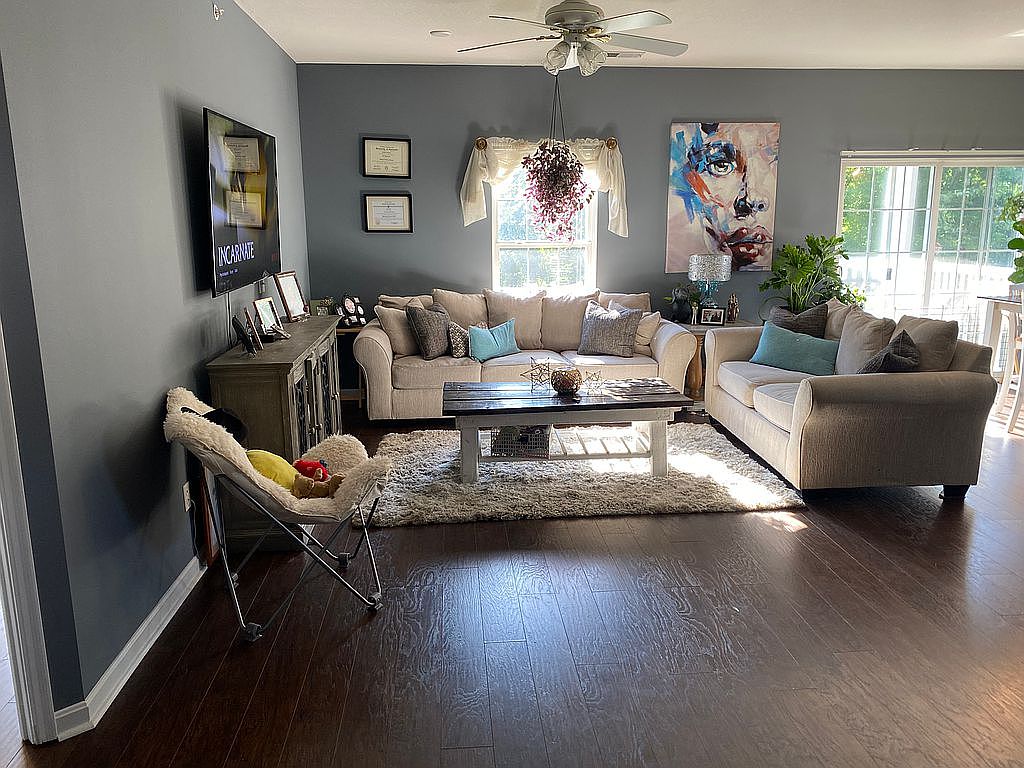 3560 Chestnut Park Ln, Cleves, OH 45002 Zillow