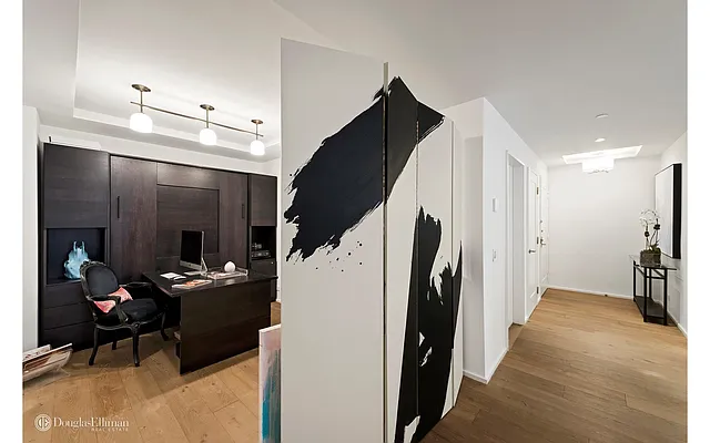 Sold by Douglas Elliman | media 5