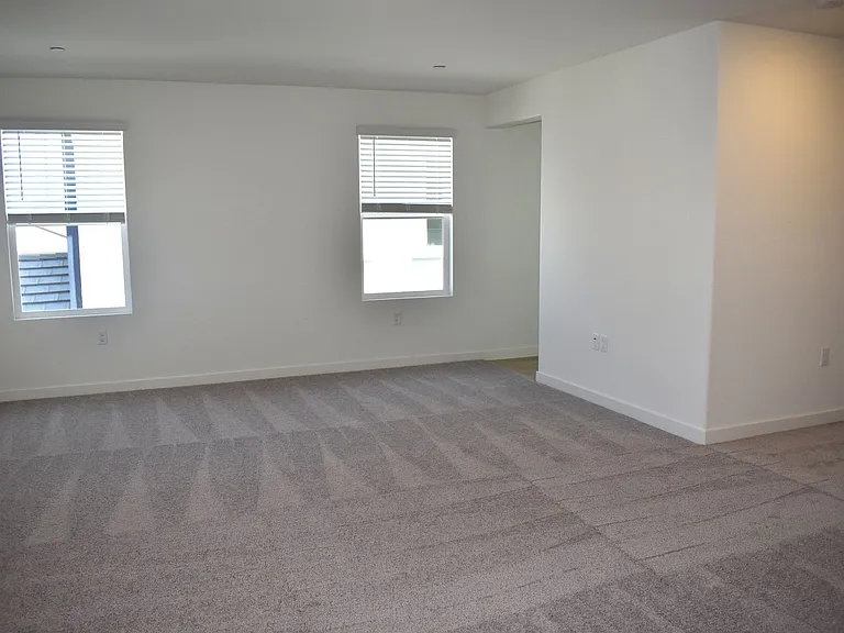 10114 Elise Way — Photo 12