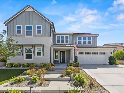 25148 Cypress Bluff Dr, Santa Clarita, CA, 91387