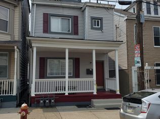 310 Atwood St, Pittsburgh, PA 15213