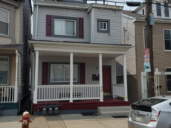 310 Atwood St, Pittsburgh, PA 15213