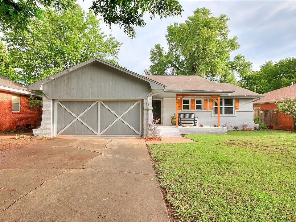 1st image of 2617 Manchester Dr
