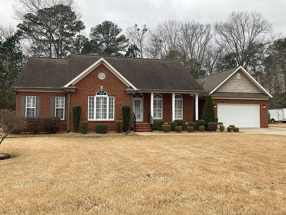 2710 Western Hills Dr W