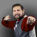 Mike Miner Team - NY Licensed R.E. Broker