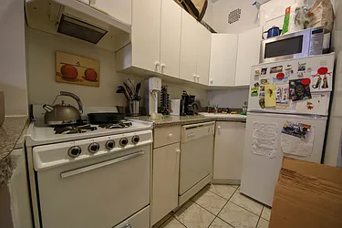 Rented by City Stop Realty