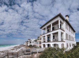 25 Stallworth Blvd, Santa Rosa Beach, FL 32459