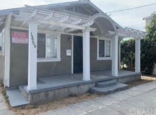 1270 Exposition Blvd #1/2, Los Angeles, CA 90007
