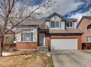 19985 E 58th Ave, Aurora, CO 80019