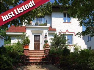 648 Bogert Rd, River Edge, NJ 07661