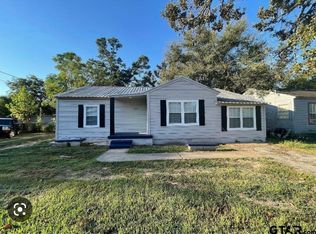 2814 Pineburr Rd, Tyler, TX 75702