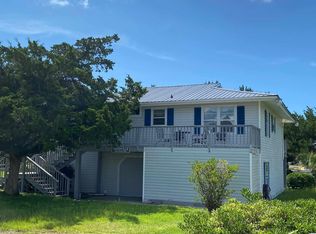 2005 Pompano Dr #2206, Murrells Inlet, SC 29576