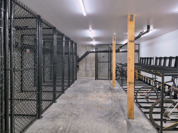 375 Larkspur Ave #311