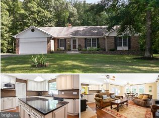 9225 Sadie Ln, La Plata, MD 20646