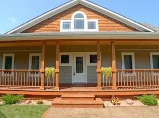 632 222nd Ave, Somerset, WI 54025