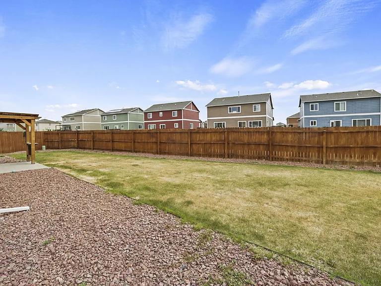 3734 Saguaro Cir — Photo 37