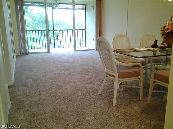 4th image of 25802 Cockleshell Dr #312