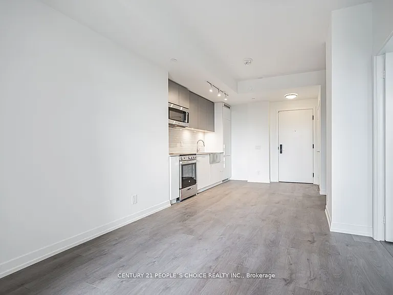 270 Dufferin St #713 — Photo 7