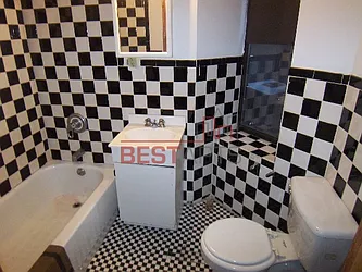 Rented by Best Apartments North Inc