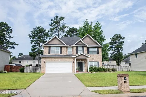 230 Misty Valley Ln Photo 1 230 Misty Valley Ln Photo 1