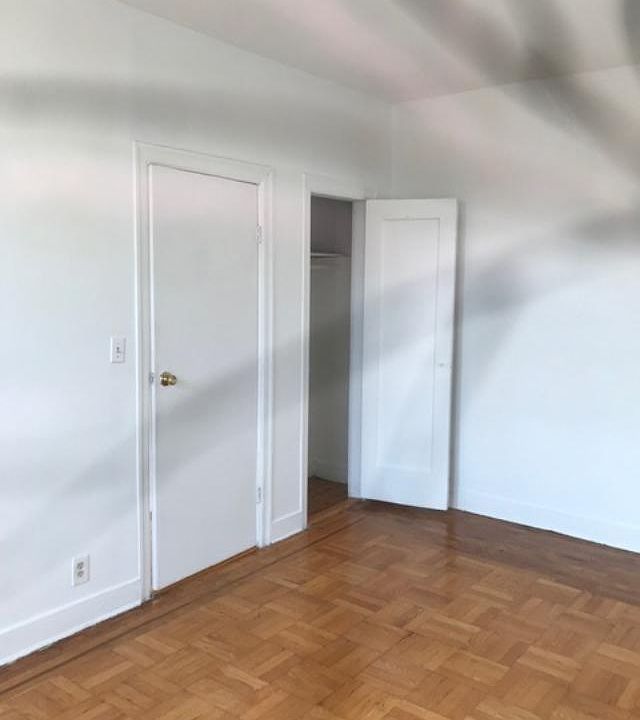 1st image of 665 88th St APT D1