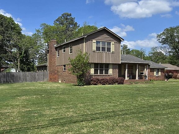 2nd image of 8724 Fay Rd
