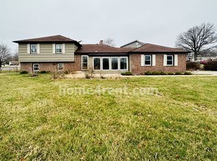 9430 Hadley St, Overland Park, KS 66212