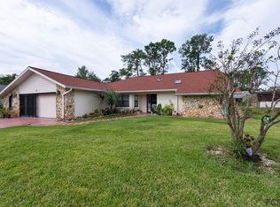 13 Westcliffe Ln, Palm Coast, FL 32164