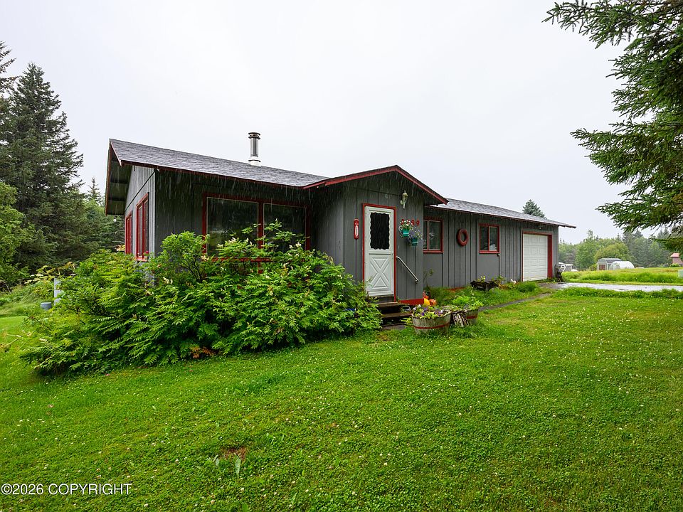 1st image of 2489 Hillview Pl