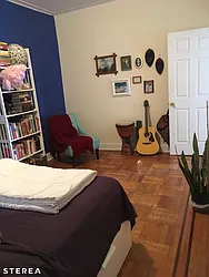 Rented by Sterea Agency