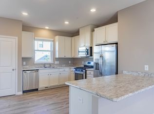 1619 Windigo Ln, Shakopee, MN 55379