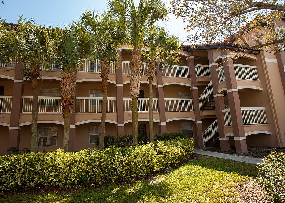 1st image of 13815 Fairway Island Dr APT 1336