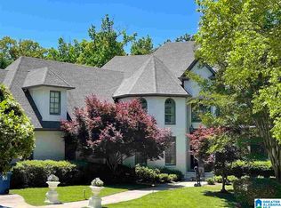 1037 Royal Mile, Birmingham, AL 35242