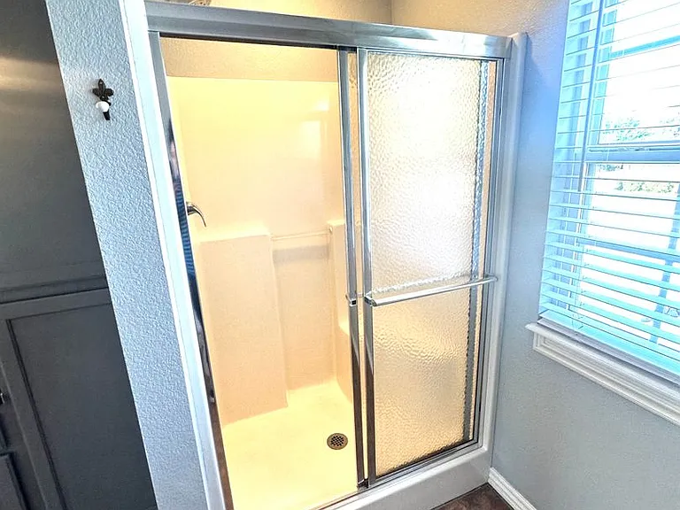 3705 SW Hansom Loop — Photo 15