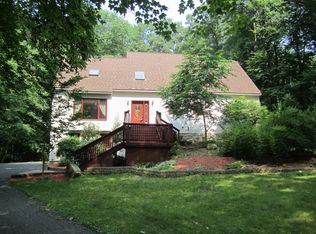 7 Dahl Rd, Merrimack, NH 03054