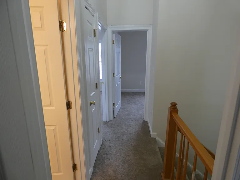 Southfield Dr — Photo 13