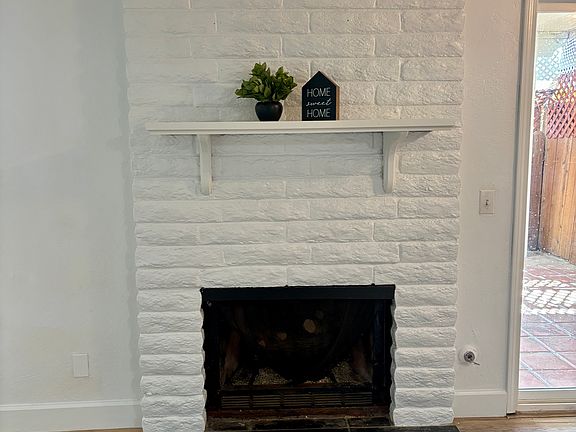 5th image of 909 Marlin Dr