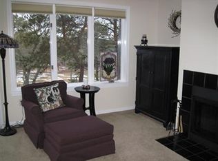 230 Kates Path #PENTHOUSE, Yarmouth Pt, MA 02675