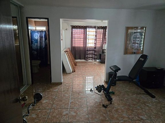 4th image of Bo Tomas De Castro Hacienda Del Rey #53