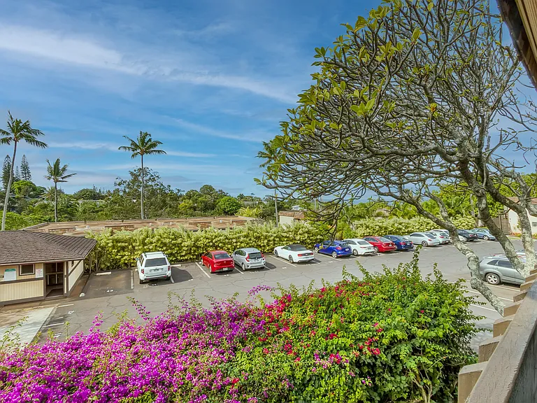 120 Hui Rd E #A-18 — Photo 8
