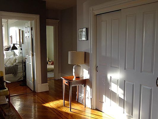 1st image of 254 Windsor Pl #3