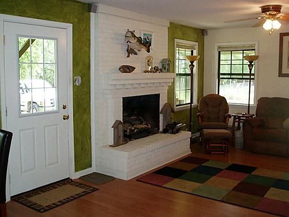 5th image of 3874 County Road 201